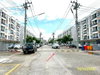 listing thumbnail image 10