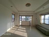 listing thumbnail image 38