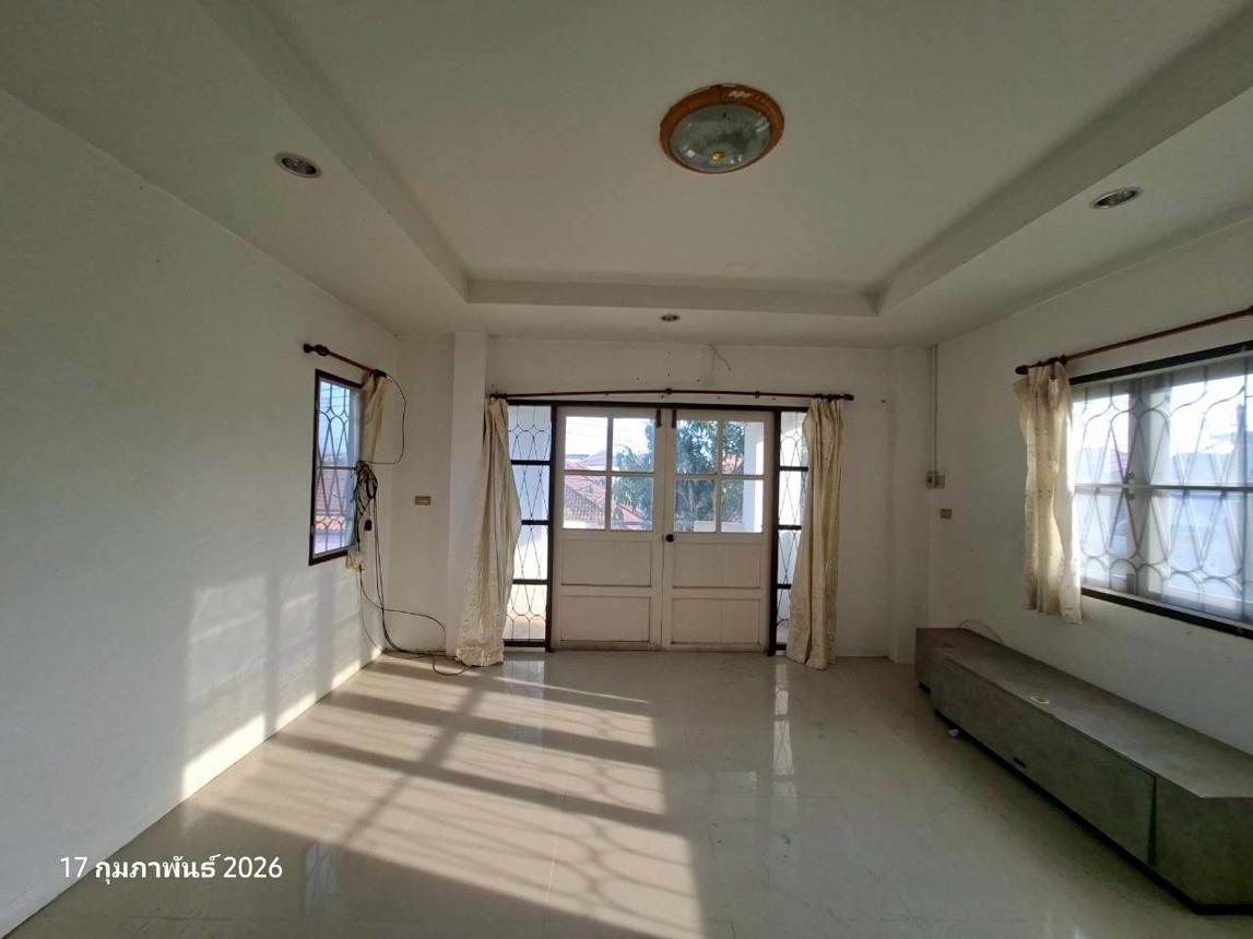 picture HOME 95.9 Sq.w. Muang Ratchaburi Ratchburi for 3.2M - 39/53