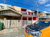 listing thumbnail image 14