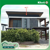 listing thumbnail image 22