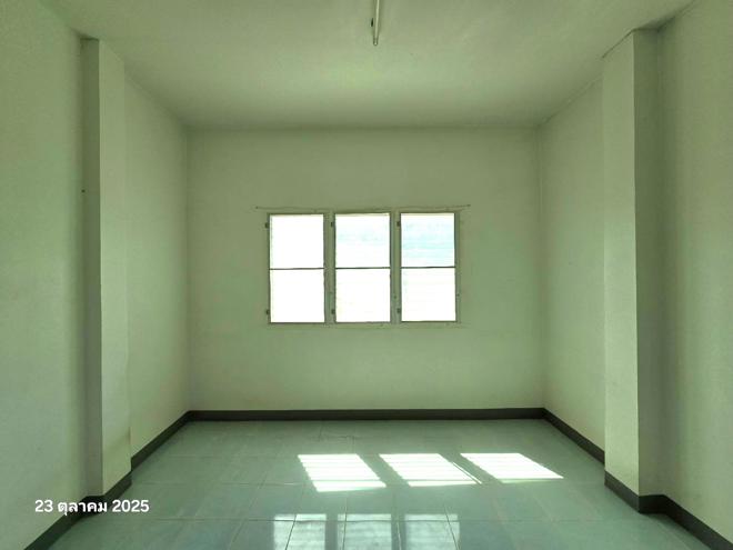รูป บ้านเดี่ยว 118 ตร.วา แม่สอด ตาก 7.7M - รูปที่ 9/59