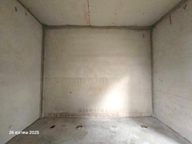 รูป บ้านเดี่ยว 160.7 ตร.วา พรหมพิราม พิษณุโลก 1.4M - รูปที่ 13/35