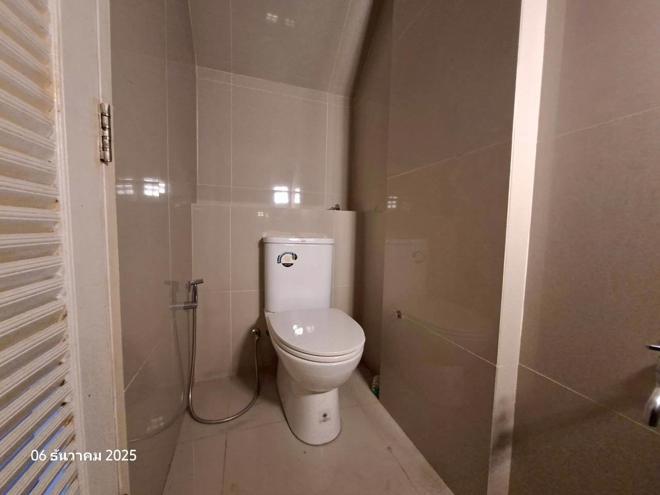 picture SHOP HOUSE 21.3 Sq.w. Bang Bon Bangkok for 4.3M - 18/45