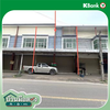 listing thumbnail image 36