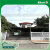 listing thumbnail image 42