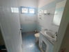 listing thumbnail image 31