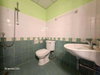 listing thumbnail image 35