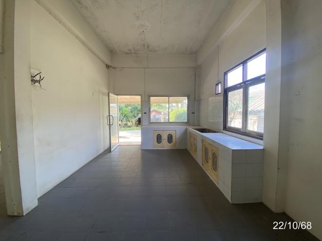 picture HOME 96 Sq.w. Fang Chiang Mai for 1.7M - 10/45