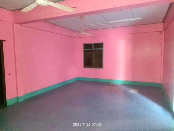 picture HOME 91 Sq.w. Khlong Yai Trat for 3.1M - 8/39