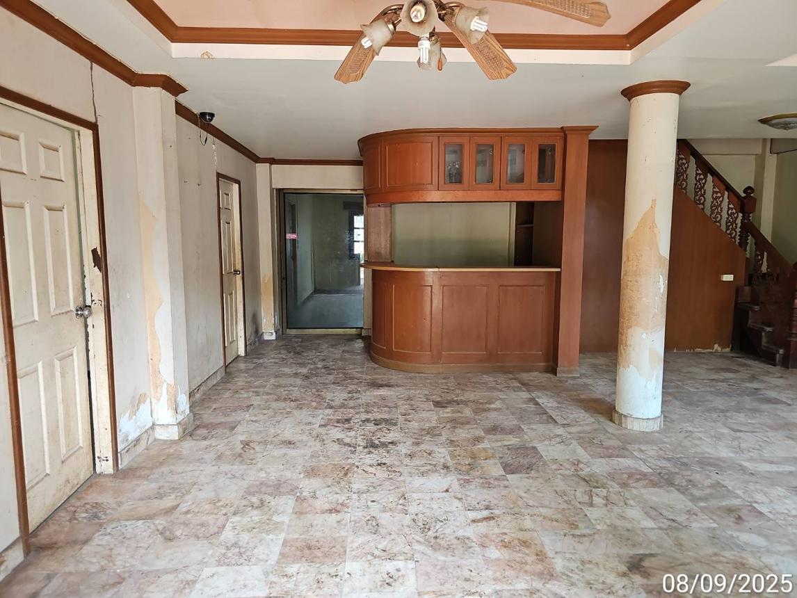 รูป บ้านเดี่ยว 618.8 ตร.วา เมืองเพชรบูรณ์ เพชรบูรณ์ 7.8M - รูปที่ 24/45