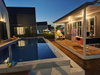 listing thumbnail image 12