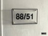 listing thumbnail image 27
