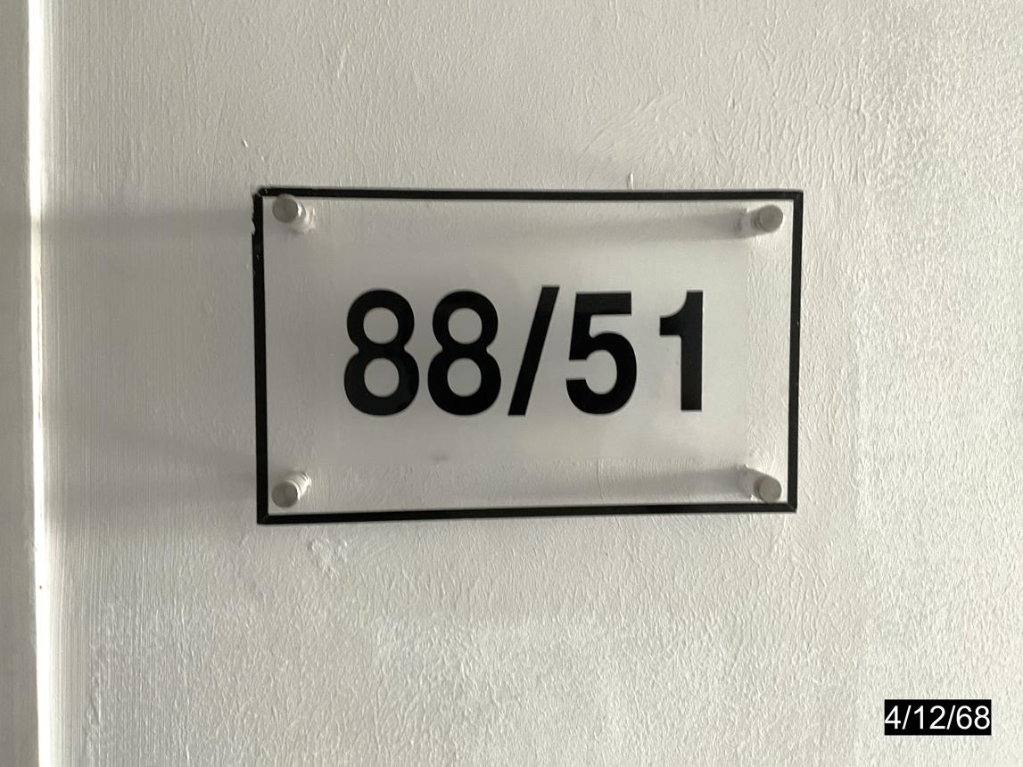 picture CONDO 34.34 Sq.m. Muang Khon Kaen Khon Kaen for 2M - 28/35