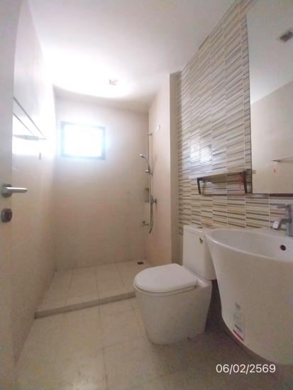 picture HOME 82 Sq.w. Pak Kret Nonthaburi for 7.2M - 13/49