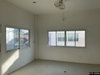 listing thumbnail image 28