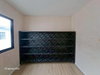 listing thumbnail image 23