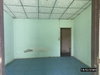 listing thumbnail image 38