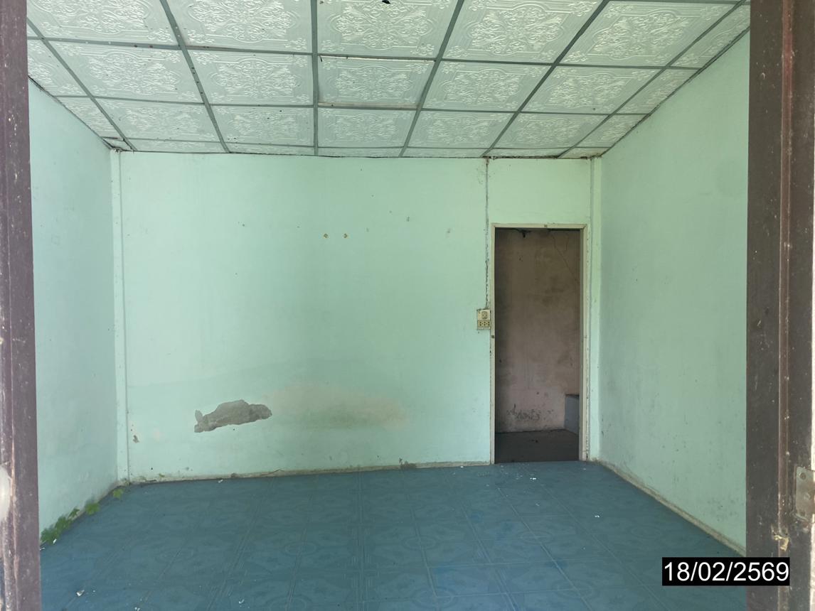 picture HOME 223 Sq.w. Muang Phitsanulok Phitsanulok for 2.2M - 39/49