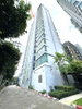 listing thumbnail image 19