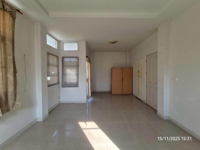 picture HOME 52.5 Sq.w. Lam Luk Ka Pathumthani for 2.7M - 12/29