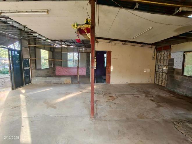 รูป บ้านเดี่ยว 268.8 ตร.วา เมืองชัยภูมิ ชัยภูมิ 1.8M - รูปที่ 4/31