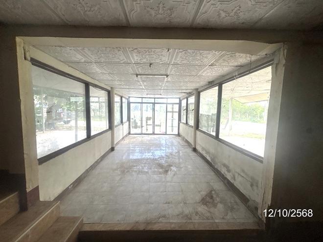 รูป บ้านเดี่ยว 143 ตร.วา ราษีไศล ศรีสะเกษ 1.1M - รูปที่ 7/43