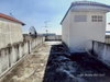 listing thumbnail image 28