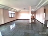 listing thumbnail image 26