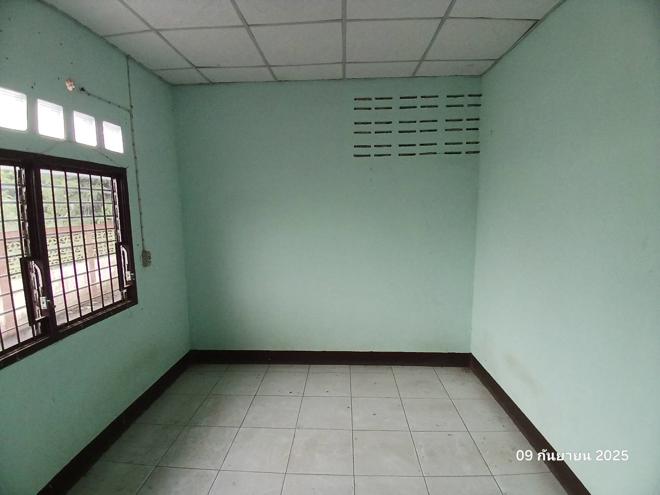picture HOME 86 Sq.w. Thoen Lamphang for 1.7M - 12/35