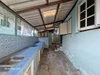 listing thumbnail image 52