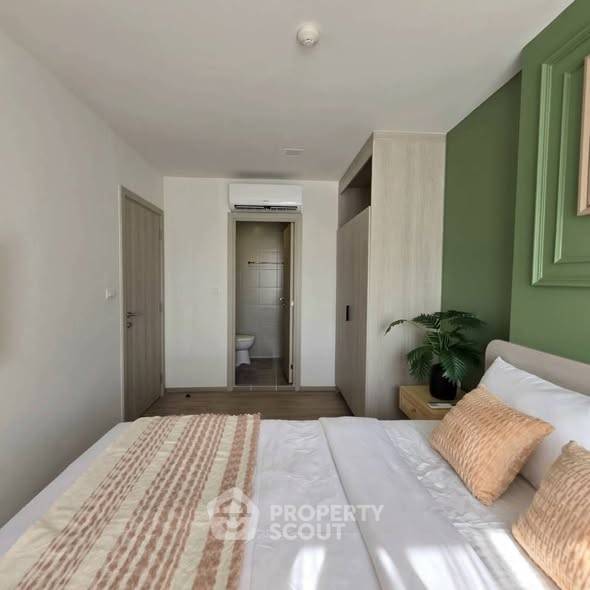 picture 2-BR Condo at Dcondo Reef close to Kathu (ID 3318802) - 3/20