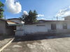 listing thumbnail image 16