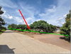 listing thumbnail image 32