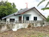 listing thumbnail image 21