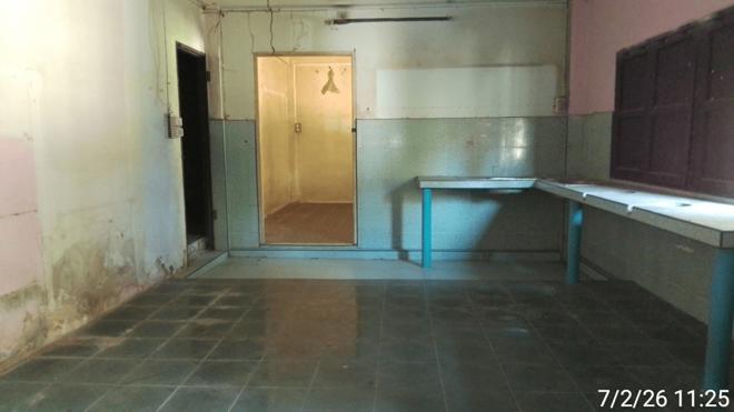 picture HOME 249.2 Sq.w. Muang Chumphon Chumphon for 8.9M - 5/45