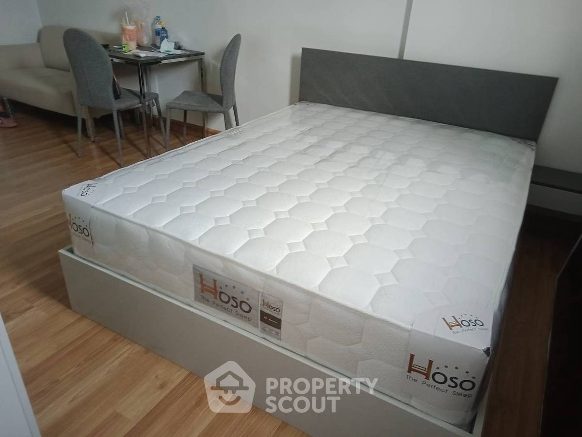 picture 1-BR Premio Vetro Near BTS Kasetsart University (ID 3319284) - 3/5