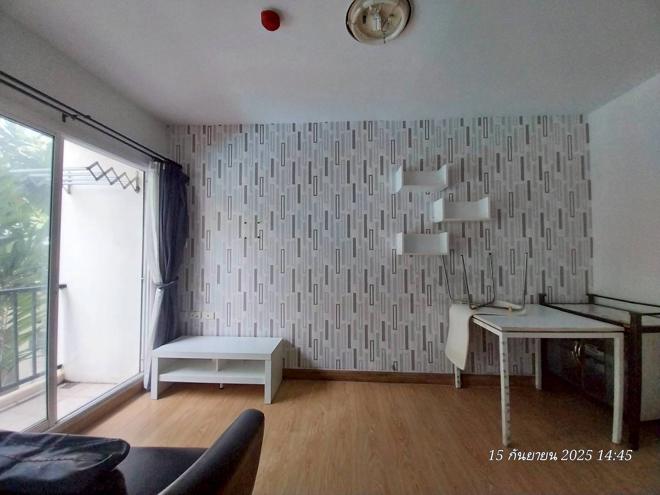 picture CONDO 23.79 Sq.m. Prawet Bangkok for 973,000 - 6/25