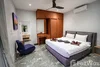 listing thumbnail image 22