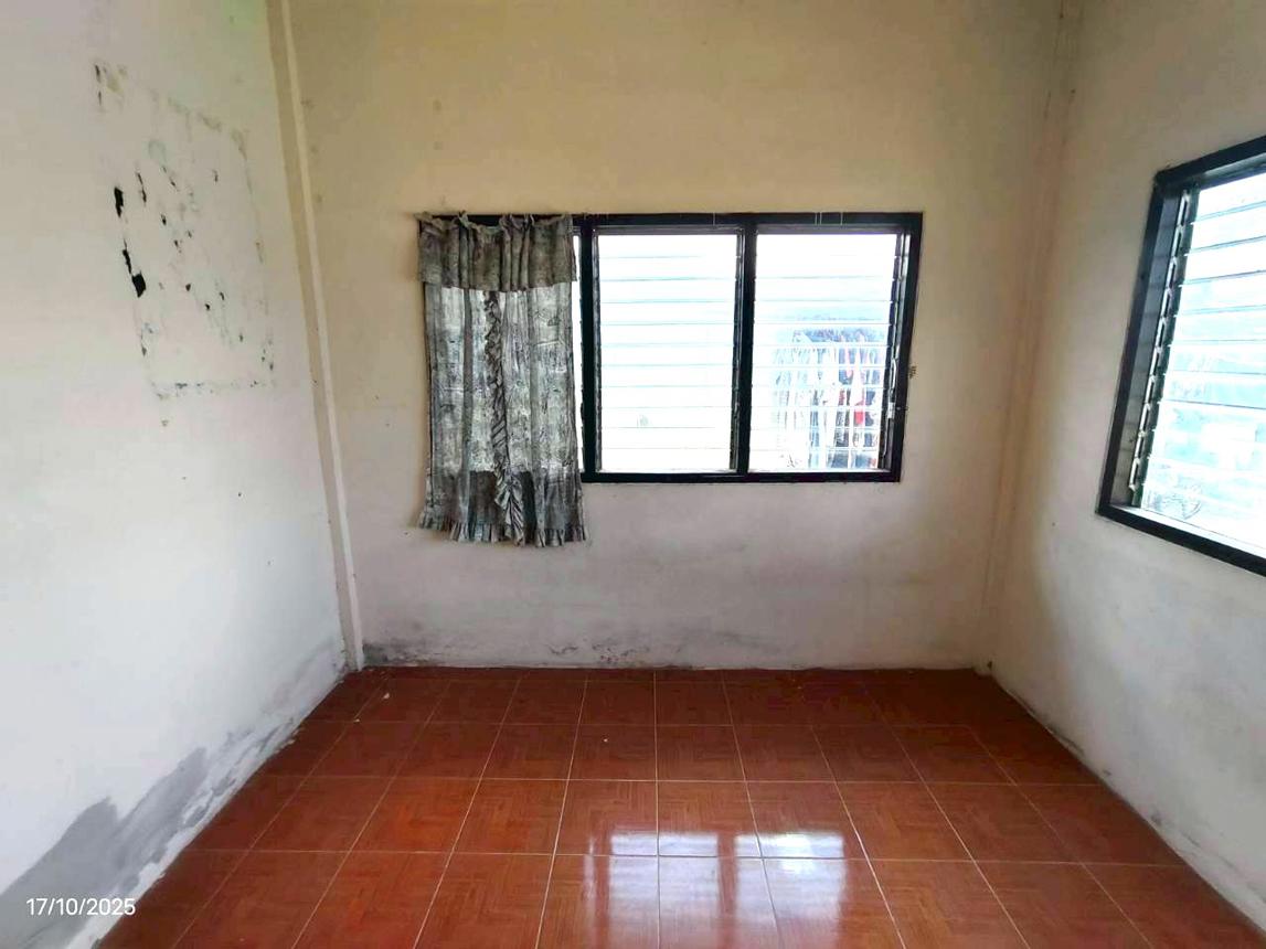รูป บ้านเดี่ยว 57.4 ตร.วา เมืองอุดรธานี อุดรธานี 769,000 - รูปที่ 22/35