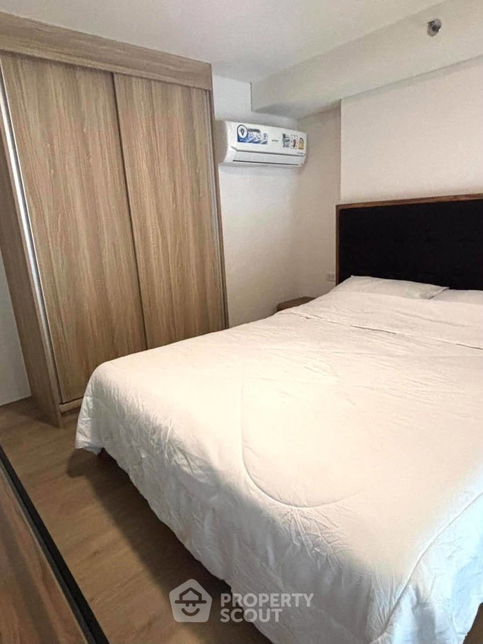 picture 1-BR Condo at Ramada Residence By Siamese Asset near BTS On Nut (ID 3318732) - 13/31