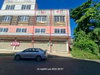 listing thumbnail image 21