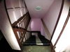 listing thumbnail image 25
