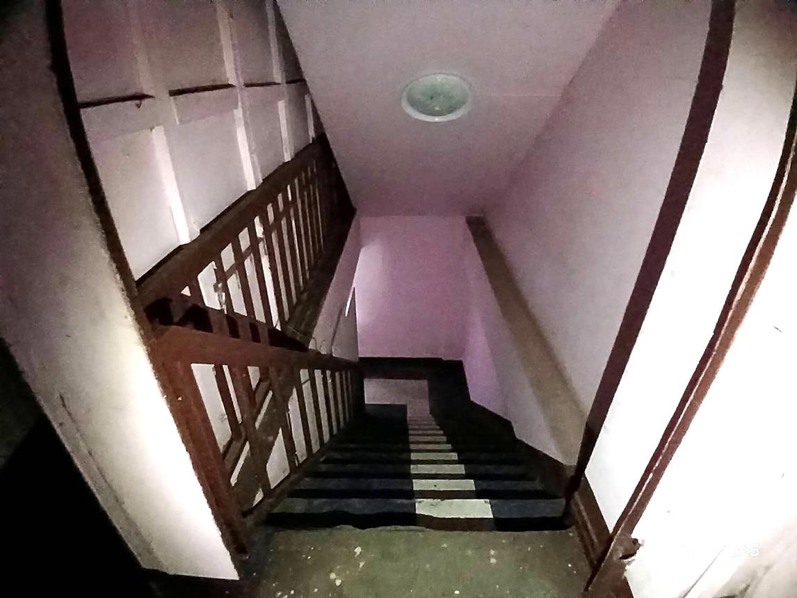 picture SHOP HOUSE 62 Sq.w. Muang Lampang Lamphang for 5.1M - 26/37