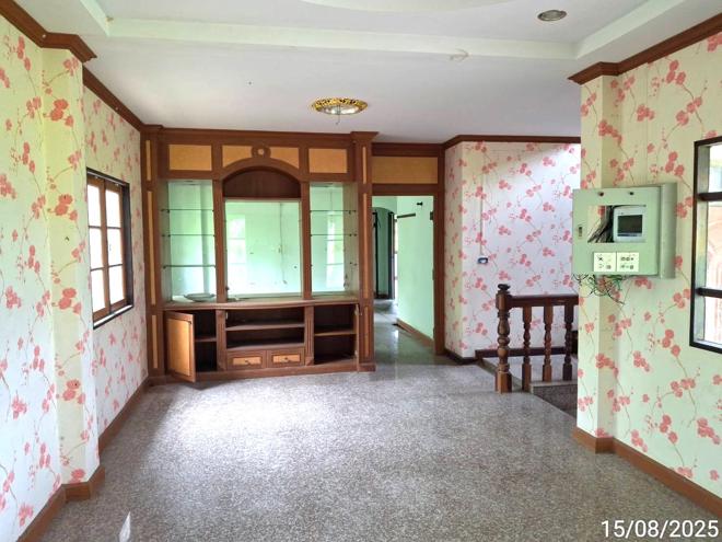 picture HOME 869 Sq.w. Na Yong Trang for 5.2M - 5/73