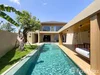 listing thumbnail image 28