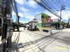 listing thumbnail image 14