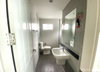 listing thumbnail image 20