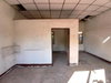 listing thumbnail image 47