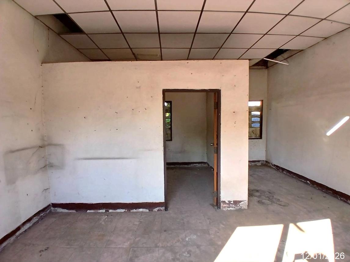 picture SHOP HOUSE 258 Sq.w. Nong Khae Saraburi for 10.3M - 48/55